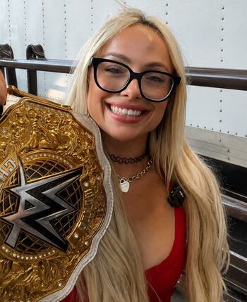 Liv morgan  page leaked private photo uncensored HD quality