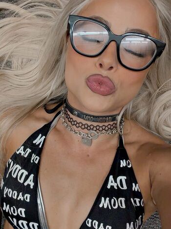 Liv morgan  page leaked private photo uncensored HD quality