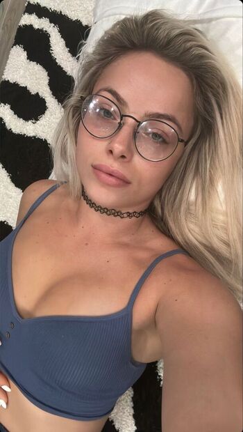 Liv morgan  page leaked private photo uncensored HD quality