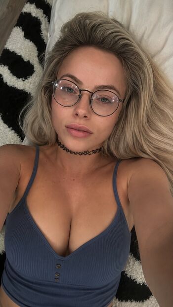 Liv morgan  page leaked private photo uncensored HD quality