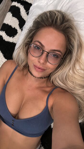 Liv morgan  page leaked private photo uncensored HD quality