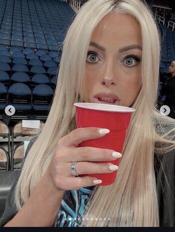 Liv morgan  page leaked private photo uncensored HD quality