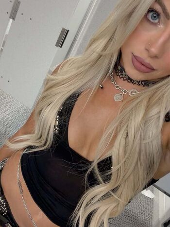 Liv morgan  page leaked private photo uncensored HD quality