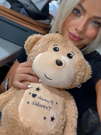 Liv morgan  page leaked private photo uncensored HD quality