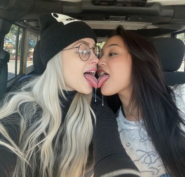 Liv morgan  page leaked private photo uncensored HD quality