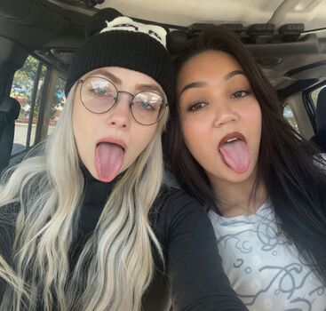 Liv morgan  page leaked private photo uncensored HD quality