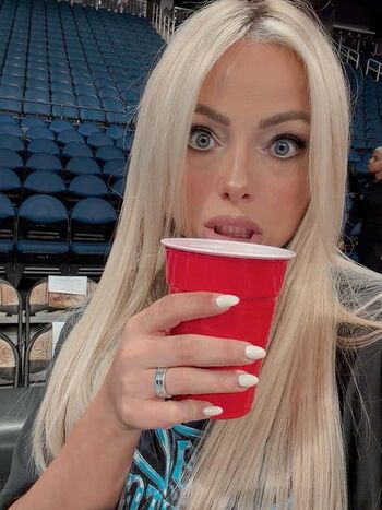 Liv morgan  page leaked private photo uncensored HD quality