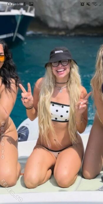 Liv morgan  page leaked private photo uncensored HD quality