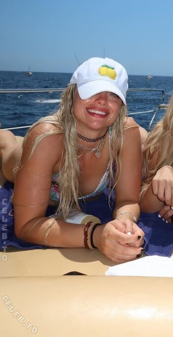 Liv morgan  page leaked private photo uncensored HD quality
