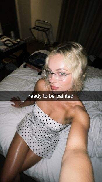 Liv morgan  page leaked private photo uncensored HD quality