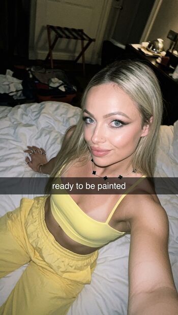 Liv morgan leaked private photo uncensored HD quality