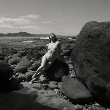 Liv sage leaked private photo uncensored HD quality