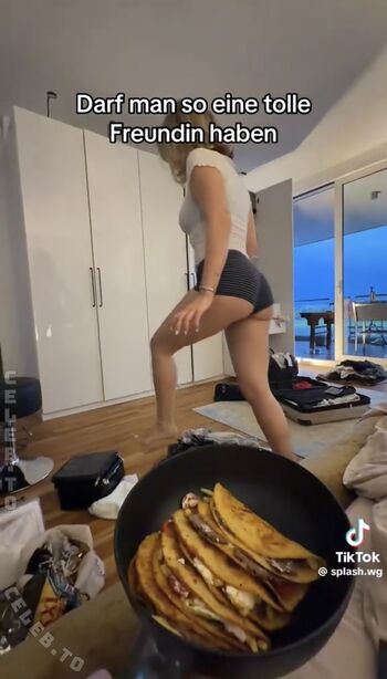 Livia josephine page leaked private photo uncensored HD quality