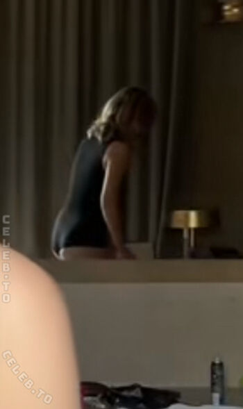 Livia josephine page leaked private photo uncensored HD quality