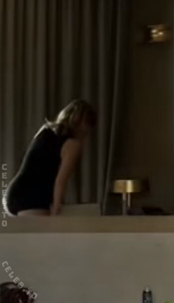 Livia josephine page leaked private photo uncensored HD quality