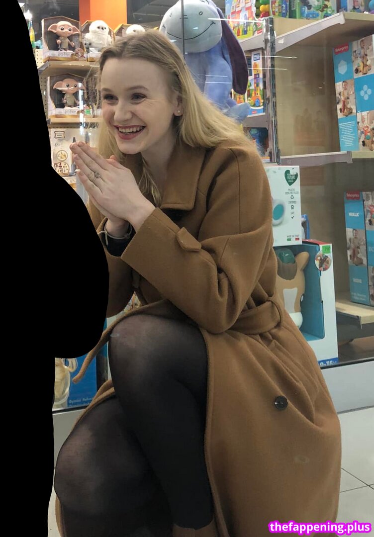 Page/ leaked private photo uncensored HD quality