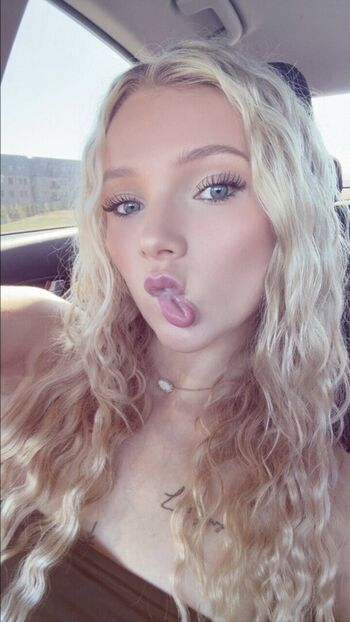 Livvykay leaked private photo uncensored HD quality