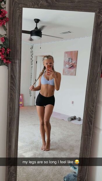 Livvykay leaked private photo uncensored HD quality