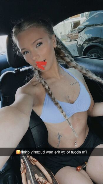 Livvykay leaked private photo uncensored HD quality