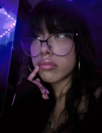 Liz x leaked private photo uncensored HD quality