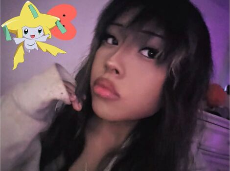 Liz x leaked private photo uncensored HD quality