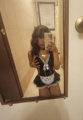 Liz x leaked private photo uncensored HD quality