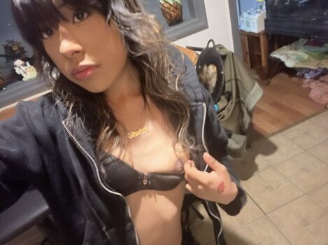 Liz x leaked private photo uncensored HD quality