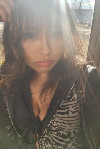 Liz x leaked private photo uncensored HD quality