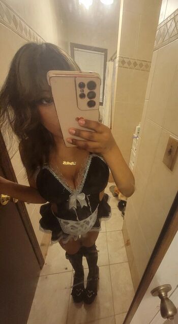 Liz x leaked private photo uncensored HD quality