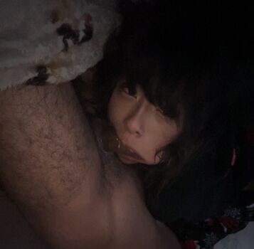 Liz x leaked private photo uncensored HD quality