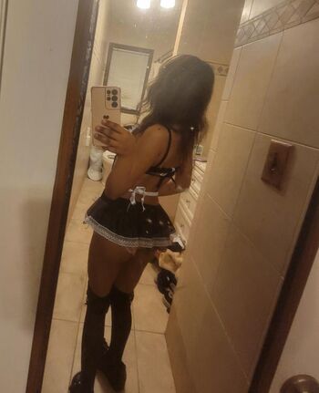 Liz x leaked private photo uncensored HD quality