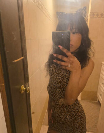 Liz x leaked private photo uncensored HD quality