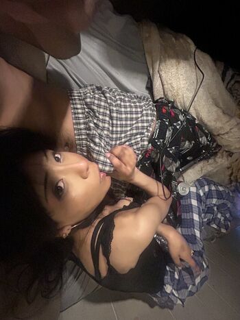 Liz x leaked private photo uncensored HD quality