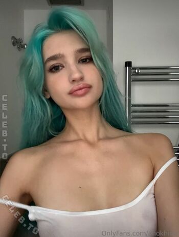 Liza anokhina page leaked private photo uncensored HD quality