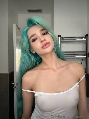 Liza anokhina page leaked private photo uncensored HD quality
