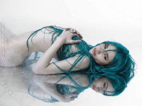 Liza anokhina page leaked private photo uncensored HD quality