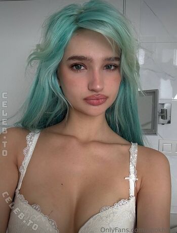 Liza anokhina page leaked private photo uncensored HD quality