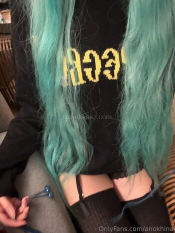 Liza anokhina page leaked private photo uncensored HD quality
