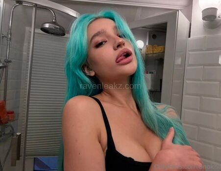 Liza anokhina page leaked private photo uncensored HD quality