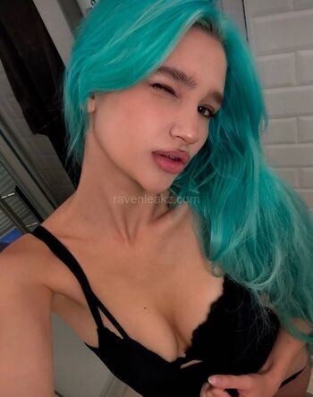 Liza anokhina page leaked private photo uncensored HD quality