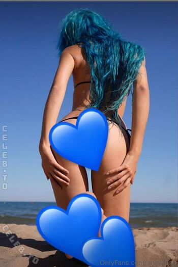 Liza anokhina page leaked private photo uncensored HD quality