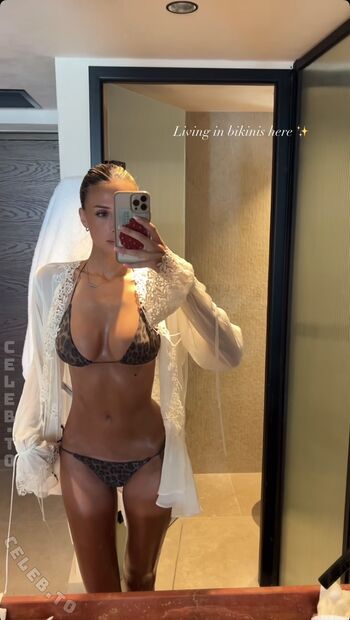 Liza wdmn leaked private photo uncensored HD quality