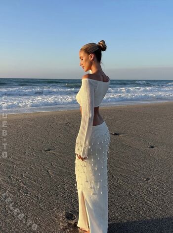 Liza wdmn leaked private photo uncensored HD quality