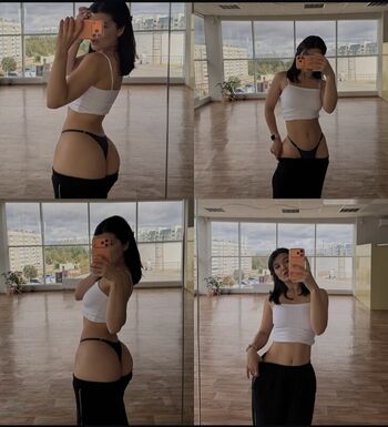 Llshn leaked private photo uncensored HD quality