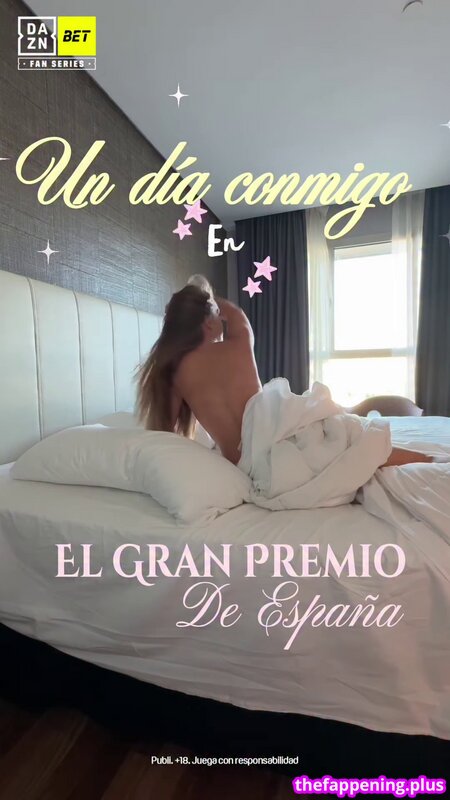 Llunaclark/ leaked private photo uncensored HD quality