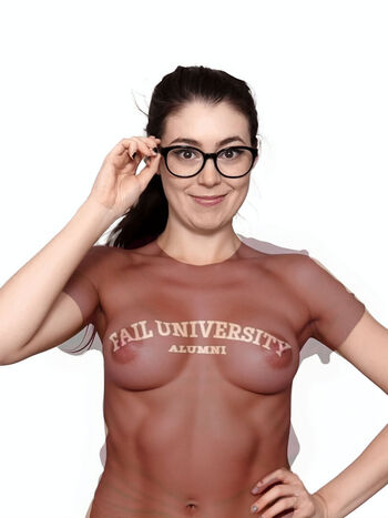 Lnl  s social media influencer ai fakes mega leaked private photo uncensored HD quality
