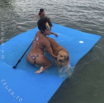 Logan browning leaked private photo uncensored HD quality