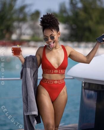 Logan browning leaked private photo uncensored HD quality