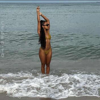 Logan browning leaked private photo uncensored HD quality