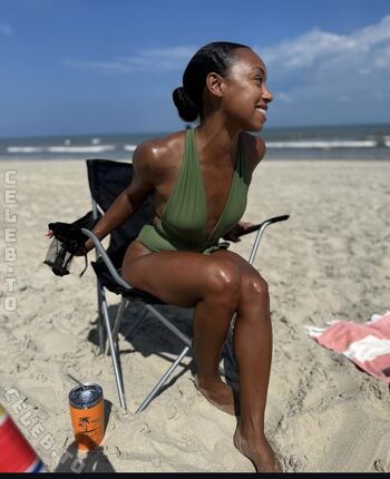 Logan browning leaked private photo uncensored HD quality